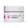 Crema LumiLook Tonus, pentru o piele elastica si fermitate crescuta, stimuleaza regenerea celulara, 50 ml