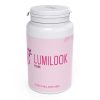 Fibre Lumilook® pentru slabit constant 3-5kg pe luna, Stimuleaza metabolismul, Ofera senzatie de satietate, Regleaza tranzitul intestinal, 480gr - LumiLook