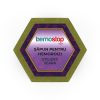 Sapun pentru hemoroizi, HemoStop® pentru seara, protectie, purificare, revitalizare, 100g