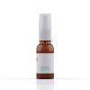 Spray HemoStop® pentru Hemoroizi si Fisuri Anale, 20ml