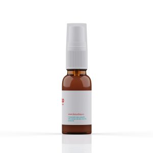 Spray HemoStop® pentru Hemoroizi si Fisuri Anale, 20ml