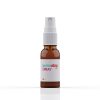 Spray HemoStop® pentru Hemoroizi si Fisuri Anale, 20ml